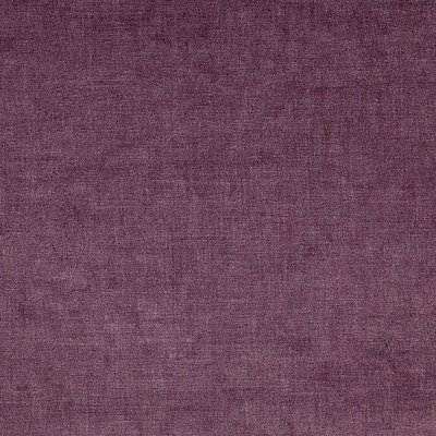 Scalamandre SMART AMETHYSTE