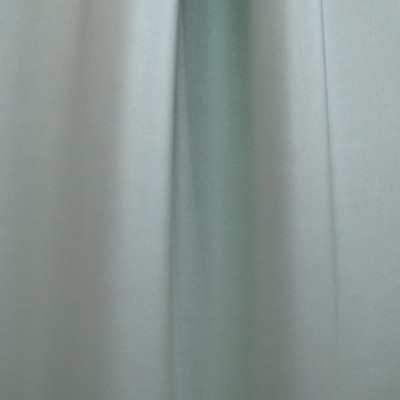 Scalamandre SATELLITE AQUA