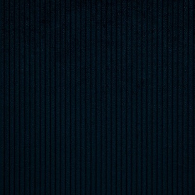 Scalamandre RIGA M1 OCEAN