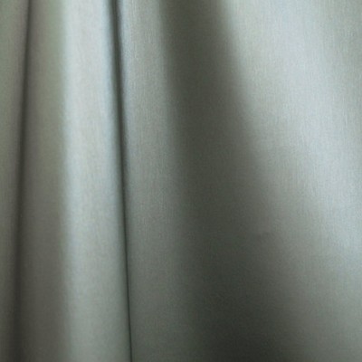 Scalamandre SATELLITE OBSIDIENNE