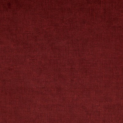 Scalamandre SMART BOURGOGNE