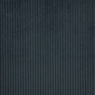 Scalamandre RIGA M1 ARCTIQUE