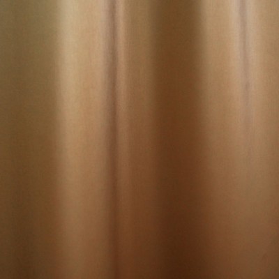 Scalamandre SATELLITE CHATAIN