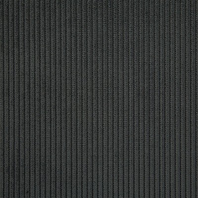 Scalamandre RIGA M1 ARDOISE