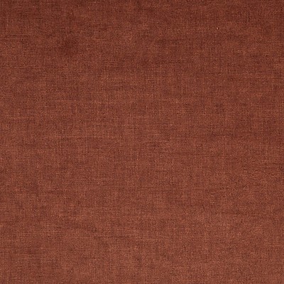 Scalamandre SMART AUTOMNE