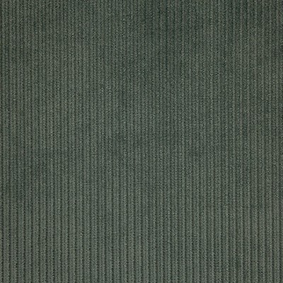 Scalamandre RIGA M1 CELADON