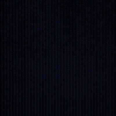 Scalamandre RIGA M1 MARINE