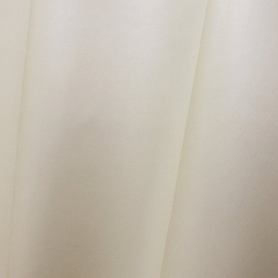 Scalamandre SATELLITE PERLE