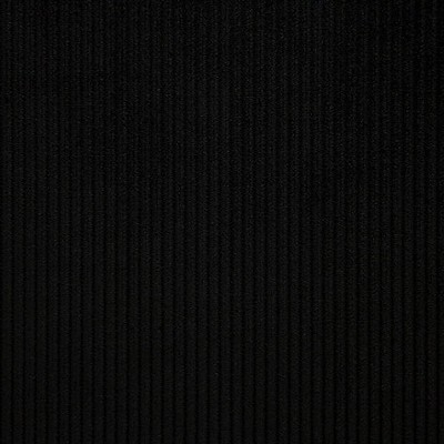 Scalamandre RIGA M1 NOIR