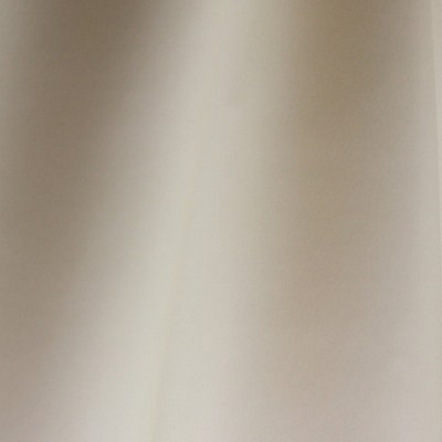 Scalamandre SATELLITE POUDRE