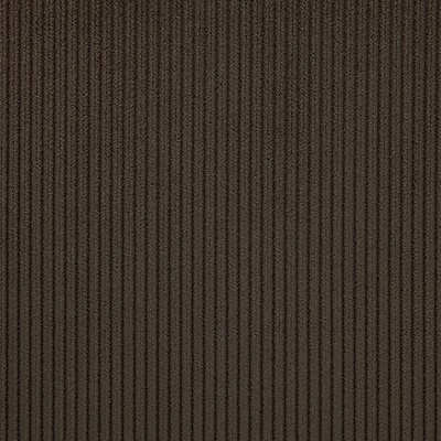 Scalamandre RIGA M1 TAUPE