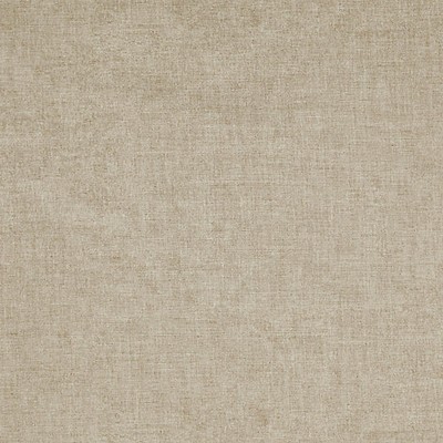 Scalamandre SMART DUNE