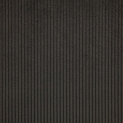 Scalamandre RIGA M1 ALUMINIUM