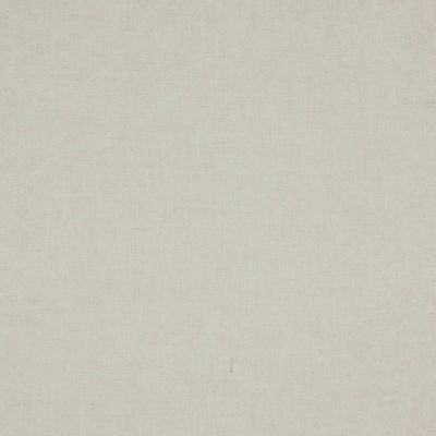 Scalamandre SMART NOUGAT