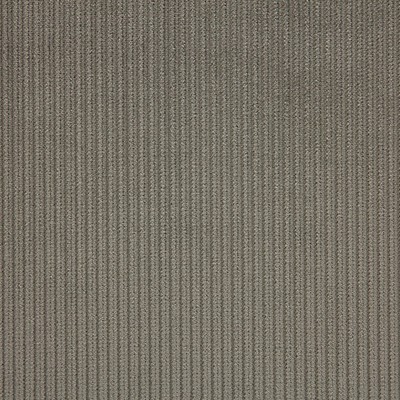 Scalamandre RIGA M1 GALET