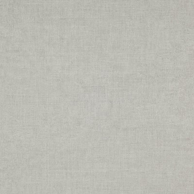 Scalamandre SMART PERLE