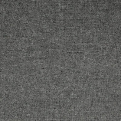 Scalamandre SMART ELEPHANT