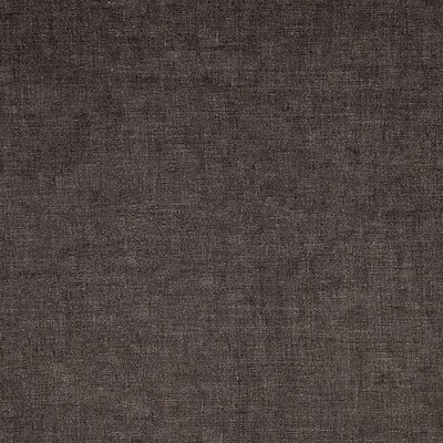 Scalamandre SMART VISON