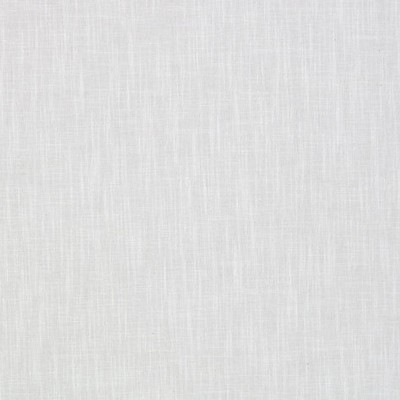 Old World Weavers FLAX PUTTY