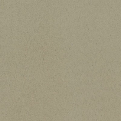 Old World Weavers SARABELLE SUEDE BUCKWHEAT