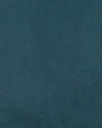 Old World Weavers Sarabelle Suede Teal Fabric