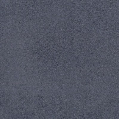 Old World Weavers SARABELLE SUEDE SLATE