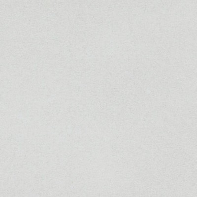 Old World Weavers SARABELLE SUEDE ALABASTER