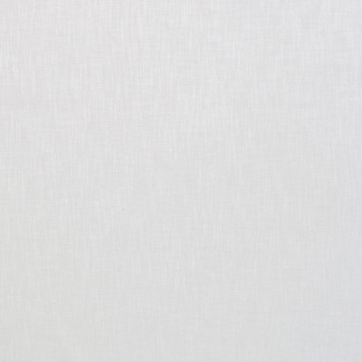 Old World Weavers FLAX GESSO