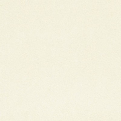 Old World Weavers GEORGIA SUEDE CUSTARD