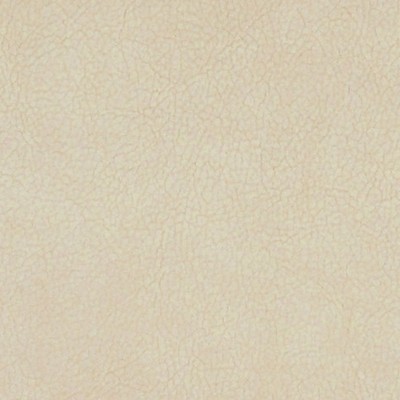 Old World Weavers GEORGIA SUEDE MACADAMIA