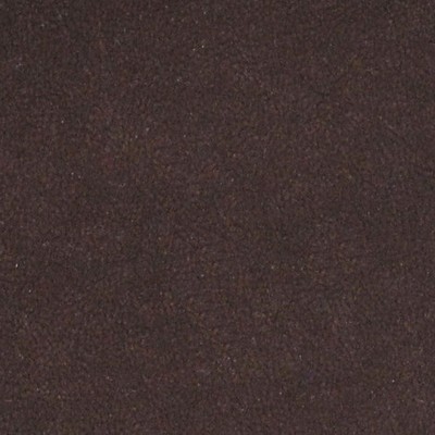 Old World Weavers GEORGIA SUEDE ESPRESSO