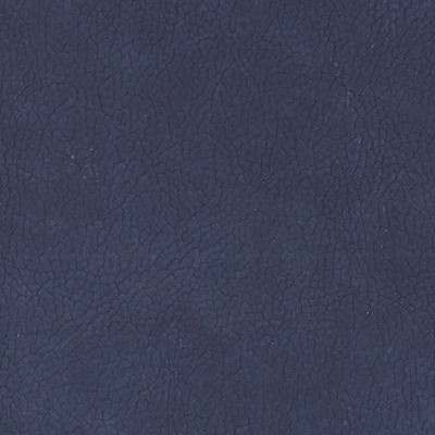 Old World Weavers GEORGIA SUEDE ULTRAMARINE