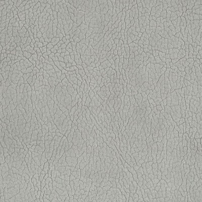 Old World Weavers GEORGIA SUEDE NICKEL