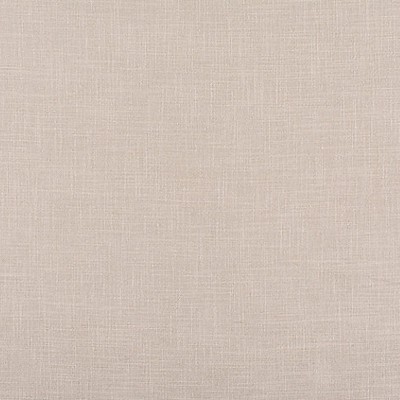 Old World Weavers STONEWASH PUTTY