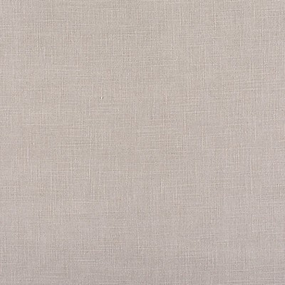 Old World Weavers STONEWASH NICKEL