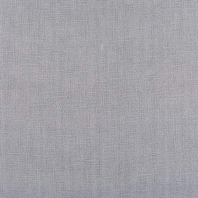 Old World Weavers STONEWASH PIGEON