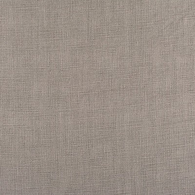 Old World Weavers STONEWASH CARBON