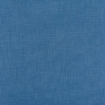 Old World Weavers STONEWASH LAKEVIEW