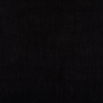 Old World Weavers STONEWASH RAVEN