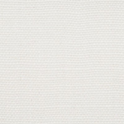 Scalamandre GLOW WHITE