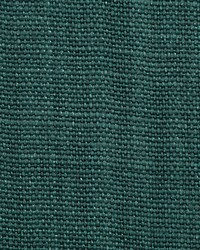 Scalamandre Glow Green Fabric