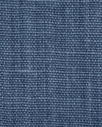 Scalamandre Glow Blue Fabric