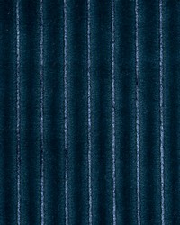 Scalamandre Highlight Blue Fabric
