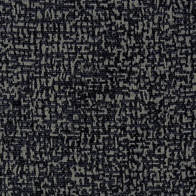 Old World Weavers ALPINE CHENILLE CHARCOAL