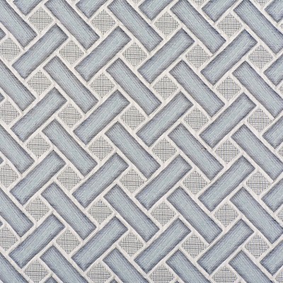 Grey Watkins RASHMIL  BLUE