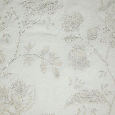 Old World Weavers PATNA  IVORY