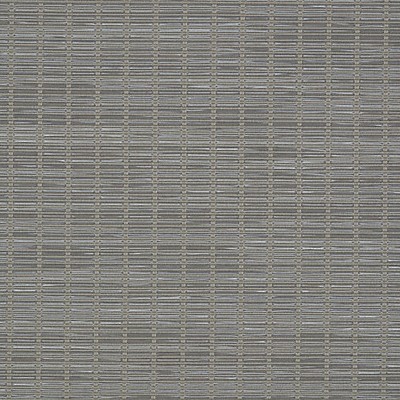 Old World Weavers CAPRARIA SILVER