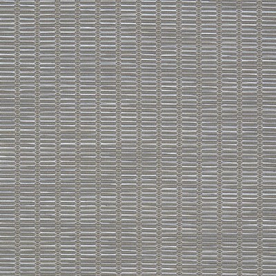 Old World Weavers CAPRARIA STONE