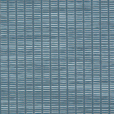 Old World Weavers CAPRARIA PEACOCK