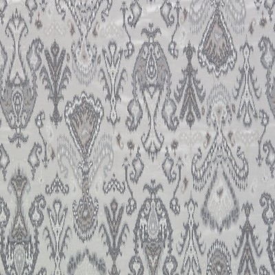 Old World Weavers SAVANKHET SMOKE